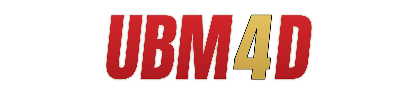 ubm4d